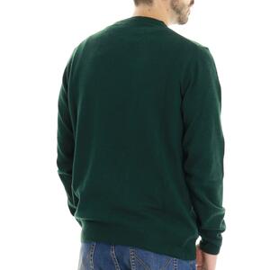 MAGLIA GIRO ROY ROGERS - Mad Fashion | img vers.300x/